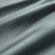 Parure housse de couette — Luxe satin