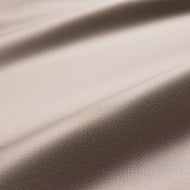 Parure housse de couette — Luxe satin