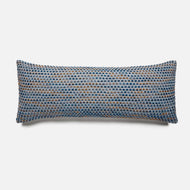 Housse de coussin — Prism Alpaca lombaire