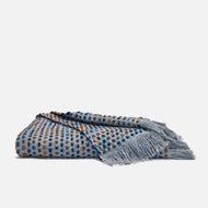 Plaid — Prism Alpaca