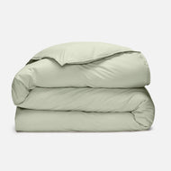 Housse de couette — lavé Classic Percale