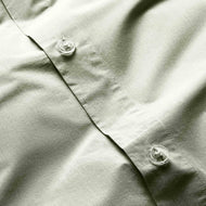 Parure housse de couette — lavé Classic Percale