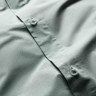 Parure housse de couette — lavé Classic Percale