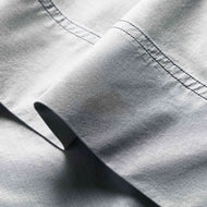 Parure de lit — lavé Classic Percale Dreamweave Starter