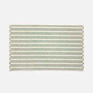 Tapis de bain — Reversible Looped