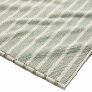 Tapis de bain — Reversible Looped