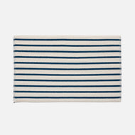 Tapis de bain — Reversible Looped