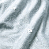 Parure housse de couette — Luxe satin