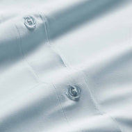 Parure housse de couette — Luxe satin