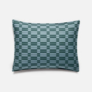 Taies d’oreiller — lavé Classic Percale