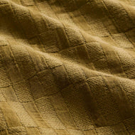 Taies d’oreiller — tissé damier - Dernière série