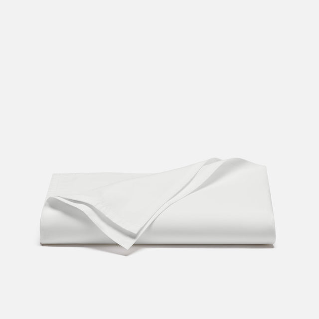 Drap plat — Luxe satin