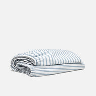 Drap-housse — Classic Percale