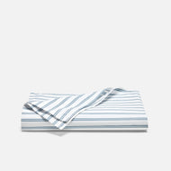 Drap plat — Luxe satin