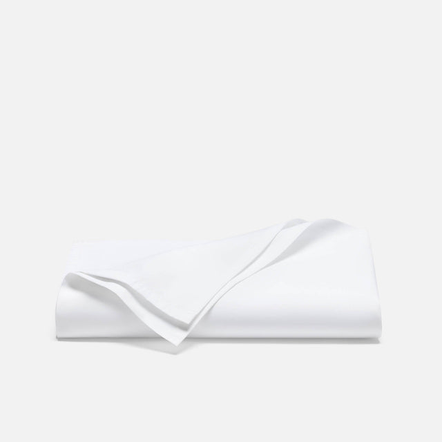 Drap plat — Classic Percale