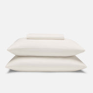Parure de lit — Luxe satin No Flat