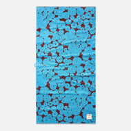 Serviette de plage