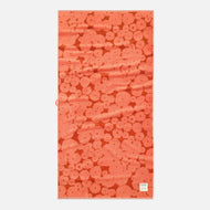 Serviette de plage