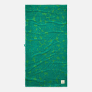 Serviette de plage