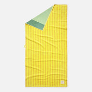 Serviette de plage