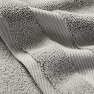Lot de 2 draps de bain Super-Plush