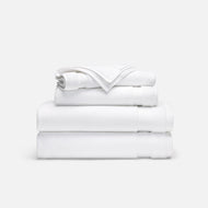 Ensemble de bain Super-Plush