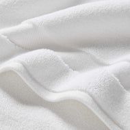 Lot de 2 draps de bain Super-Plush
