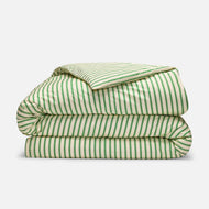 Housse de couette — Classic Percale - Dernière série