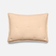 Taies d’oreiller — lavé Classic Percale