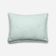 Taies d’oreiller — lavé Classic Percale