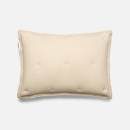 Taies d’oreiller — lavé Classic Percale - Dernière série