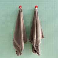 Ensemble de bain Super-Plush