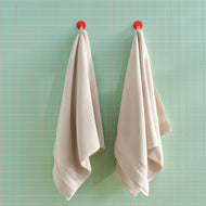 Ensemble de bain Super-Plush