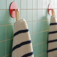 Ensemble de bain Super-Plush