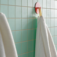 Ensemble de bain Super-Plush