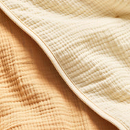 Taies d’oreiller — Breezeweave Reversible coton