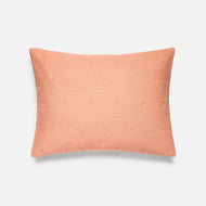Taies d’oreiller — Breezeweave Reversible coton
