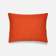 Taies d’oreiller — Breezeweave Reversible coton