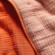 Taies d’oreiller — Breezeweave Reversible coton
