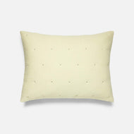 Taies d’oreiller — Breezeweave Reversible coton
