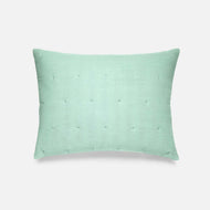 Taies d’oreiller — Breezeweave Reversible coton
