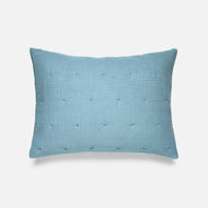 Taies d’oreiller — Breezeweave Reversible coton