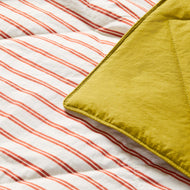 Plaid — Bigtime - Dernière série