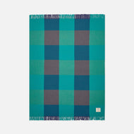 Plaid — Pop Check
