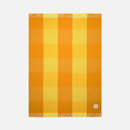 Plaid — Pop Check
