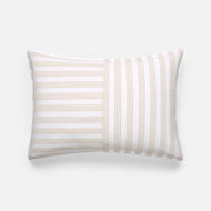 Taies d’oreiller — Seersucker Classic Percale
