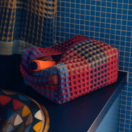 Coffret — Dreamweave gaufré Get Ready