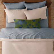 Housse de coussin — Dandelion lombaire