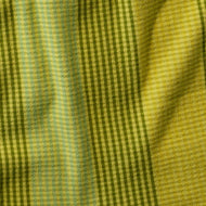 Couverture — Heritage Wool