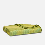 Couverture — Heritage Wool